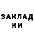 Бутират вода Oleg Pavlovih